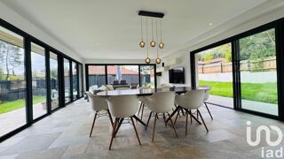  Maison � vendre 6 pi�ces 170 m�