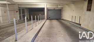  Parking / Garage � vendre 15 m�