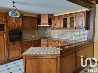  Maison � vendre 5 pi�ces 120 m�