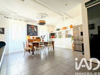  Maison � vendre 5 pi�ces 118 m�