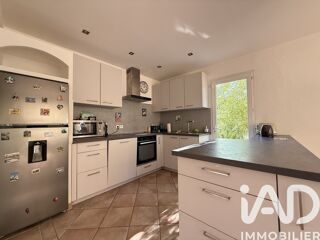  Maison � vendre 5 pi�ces 111 m�