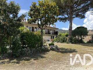  Immeuble � vendre 580 m�