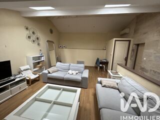  Maison � vendre 4 pi�ces 120 m�