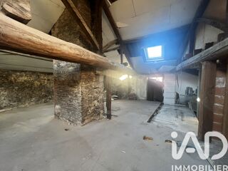  Appartement � vendre 2 pi�ces 72 m�