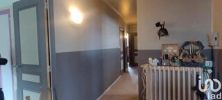  Maison � vendre 6 pi�ces 123 m�