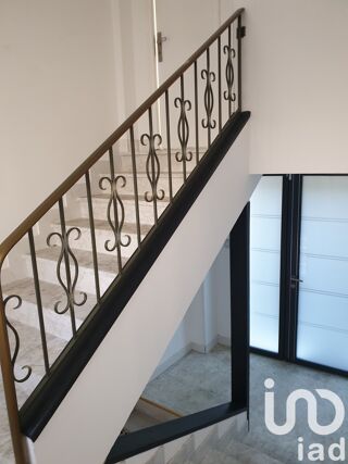  Maison � vendre 3 pi�ces 100 m�