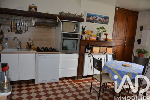  Maison � louer 4 pi�ces 83 m�