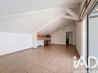  Appartement � louer 4 pi�ces 67 m�