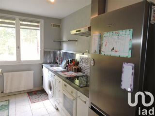  Appartement � vendre 2 pi�ces 49 m�