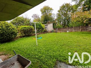  Maison  vendre 7 pices 128 m
