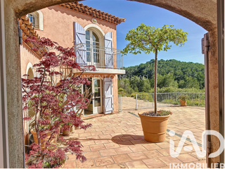  Maison � vendre 6 pi�ces 240 m�