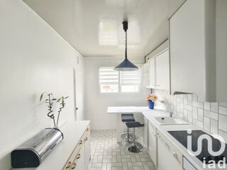  Appartement � vendre 4 pi�ces 72 m�