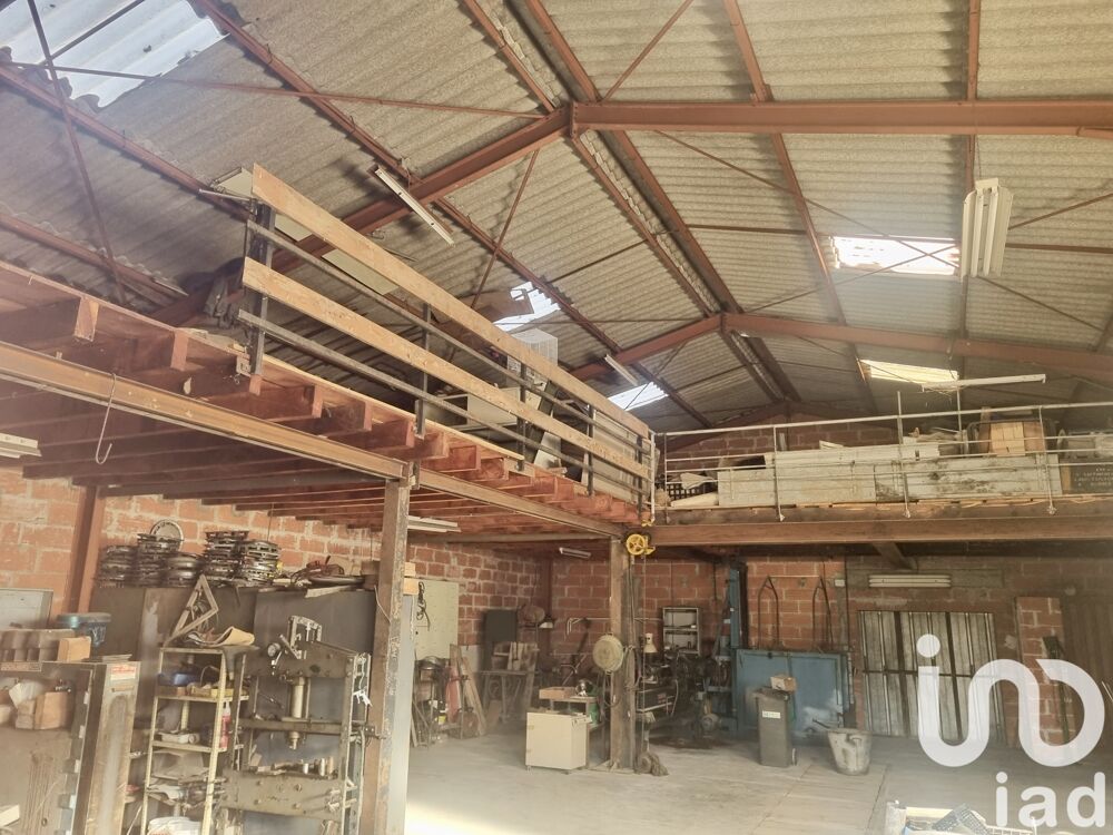 � vendre  Maison Beauzelle (31700)