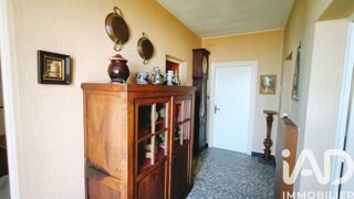  Maison � vendre 8 pi�ces 166 m�