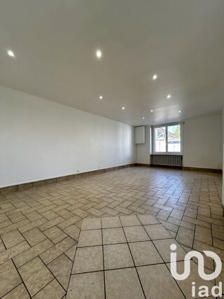  Maison � vendre 3 pi�ces 90 m�