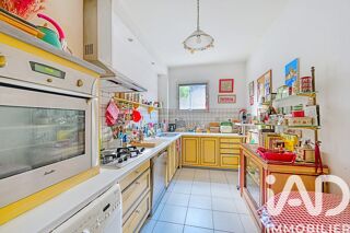  Appartement  vendre 3 pices 105 m