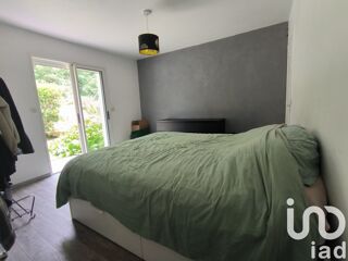  Maison � vendre 6 pi�ces 156 m�