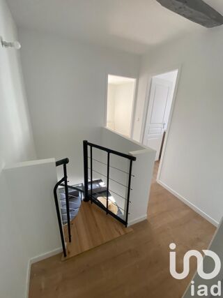  Maison � vendre 4 pi�ces 70 m�