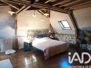  Maison � vendre 7 pi�ces 201 m�