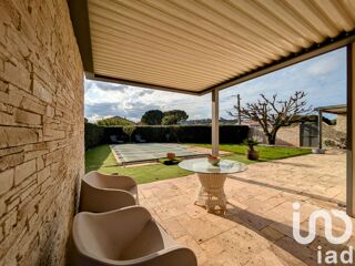  Maison � vendre 6 pi�ces 135 m�