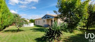  Maison � vendre 4 pi�ces 138 m�