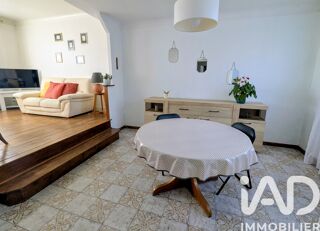  Maison � vendre 5 pi�ces 83 m�