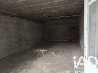  Maison � vendre 3 pi�ces 66 m�