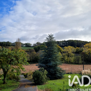  Maison � vendre 5 pi�ces 122 m�