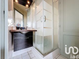  Appartement  vendre 1 pice 22 m
