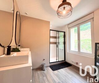  Maison � vendre 6 pi�ces 155 m�