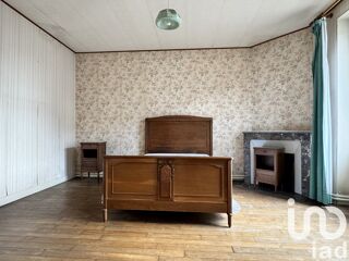  Maison � vendre 4 pi�ces 100 m�