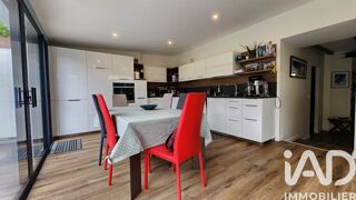 Maison � vendre 6 pi�ces 165 m�