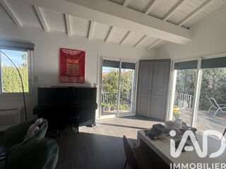  Maison � vendre 5 pi�ces 126 m�