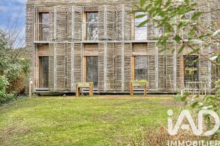  Villa � vendre 5 pi�ces 160 m�