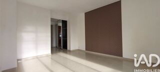  Appartement � vendre 3 pi�ces 57 m�