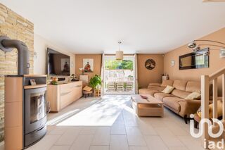  Maison  vendre 4 pices 104 m