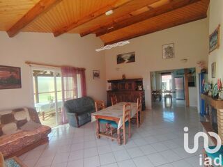  Maison � vendre 5 pi�ces 125 m�