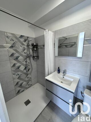  Villa � vendre 8 pi�ces 216 m�