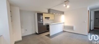  Appartement  vendre 2 pices 83 m