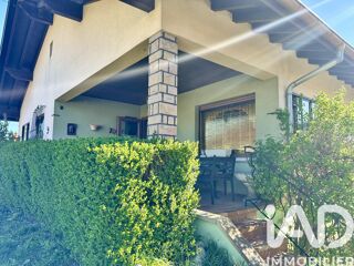  Maison � vendre 5 pi�ces 93 m�