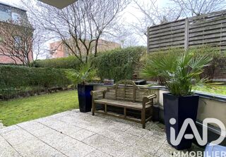  Appartement � vendre 3 pi�ces 57 m�