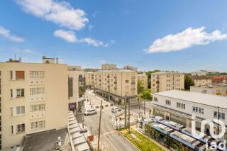  Appartement  vendre 3 pices 72 m