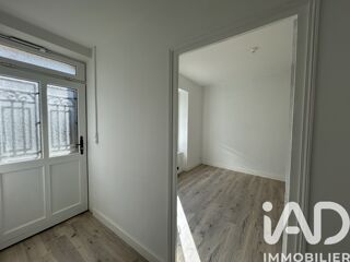  Maison  vendre 4 pices 102 m