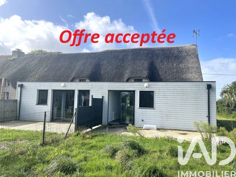   Vente Maison/villa 6 pi�ces Maison - 6 pi�ce(s) - 130 m�