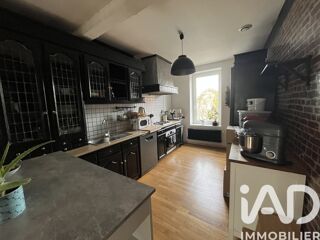  Appartement � louer 5 pi�ces 112 m�