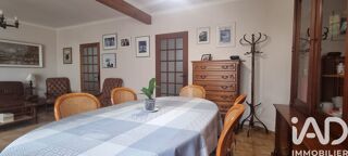  Maison � vendre 6 pi�ces 102 m�