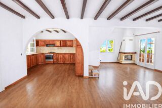  Maison � vendre 5 pi�ces 110 m�