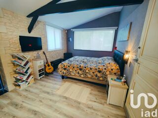  Maison  vendre 5 pices 162 m