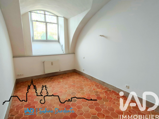  Appartement � vendre 3 pi�ces 88 m�