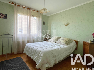  Maison � vendre 4 pi�ces 88 m�